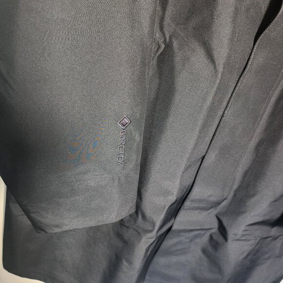 Nike Tech Pack Gore-Tex Waterproof Jacket Overcoat  Xl New Retail $375 - Picture 10 of 13